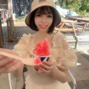 ヒメ日記 2025/07/22 09:37 投稿 ゆづき 深海魚