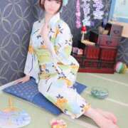 ヒメ日記 2025/07/22 18:57 投稿 ゆづき 深海魚