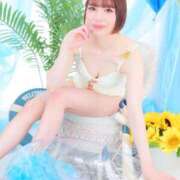 ヒメ日記 2025/07/23 00:12 投稿 ゆづき 深海魚