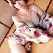 ヒメ日記 2025/07/23 05:31 投稿 ゆづき 深海魚