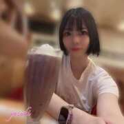 ヒメ日記 2025/07/23 18:53 投稿 ゆづき 深海魚