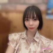 ヒメ日記 2025/07/24 18:05 投稿 ゆづき 深海魚