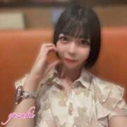 ヒメ日記 2025/07/25 20:00 投稿 ゆづき 深海魚