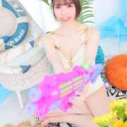 ヒメ日記 2025/07/26 05:31 投稿 ゆづき 深海魚