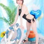 ヒメ日記 2025/07/26 19:03 投稿 ゆづき 深海魚