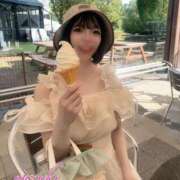 ヒメ日記 2025/07/27 05:33 投稿 ゆづき 深海魚