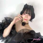 ヒメ日記 2025/07/27 19:01 投稿 ゆづき 深海魚