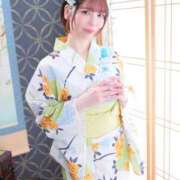 ヒメ日記 2025/07/28 23:41 投稿 ゆづき 深海魚