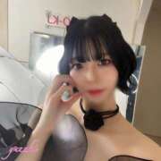 ヒメ日記 2025/07/29 09:28 投稿 ゆづき 深海魚