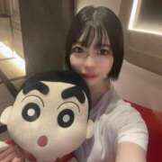 ヒメ日記 2025/07/29 20:58 投稿 ゆづき 深海魚