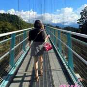 ヒメ日記 2025/07/30 20:01 投稿 ゆづき 深海魚