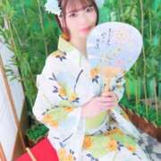 ヒメ日記 2025/07/31 19:49 投稿 ゆづき 深海魚