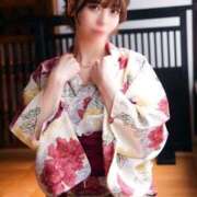 ヒメ日記 2025/08/02 17:44 投稿 ゆづき 深海魚