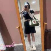 ヒメ日記 2025/08/03 20:03 投稿 ゆづき 深海魚