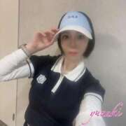 ヒメ日記 2025/08/04 13:59 投稿 ゆづき 深海魚