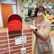 ヒメ日記 2025/08/05 00:07 投稿 ゆづき 深海魚