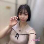 ヒメ日記 2025/08/06 20:45 投稿 ゆづき 深海魚