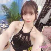 ヒメ日記 2025/08/07 00:21 投稿 ゆづき 深海魚