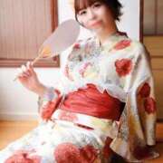 ヒメ日記 2025/08/07 05:31 投稿 ゆづき 深海魚