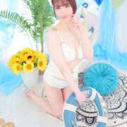 ヒメ日記 2025/08/07 20:44 投稿 ゆづき 深海魚