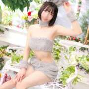 ヒメ日記 2025/08/09 00:19 投稿 ゆづき 深海魚