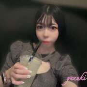 ヒメ日記 2025/08/09 22:17 投稿 ゆづき 深海魚