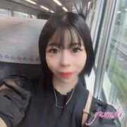 ヒメ日記 2025/08/10 13:27 投稿 ゆづき 深海魚