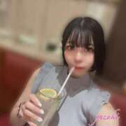 ヒメ日記 2025/08/11 20:28 投稿 ゆづき 深海魚