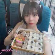 ヒメ日記 2025/08/12 12:24 投稿 ゆづき 深海魚