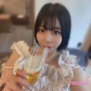 ヒメ日記 2025/08/12 21:13 投稿 ゆづき 深海魚