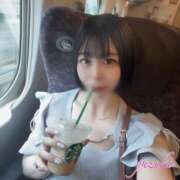 ヒメ日記 2025/08/13 18:56 投稿 ゆづき 深海魚