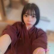 ヒメ日記 2025/08/14 05:31 投稿 ゆづき 深海魚