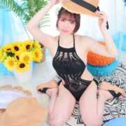 ヒメ日記 2025/08/14 20:24 投稿 ゆづき 深海魚