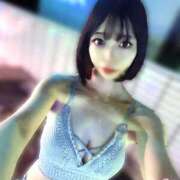 ヒメ日記 2025/08/15 05:32 投稿 ゆづき 深海魚