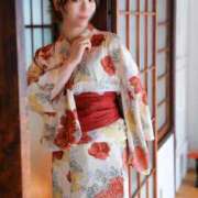 ヒメ日記 2025/08/15 20:02 投稿 ゆづき 深海魚