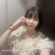 ヒメ日記 2025/08/16 10:38 投稿 ゆづき 深海魚