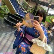 ヒメ日記 2025/08/17 20:01 投稿 ゆづき 深海魚