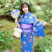 ヒメ日記 2025/08/18 11:39 投稿 ゆづき 深海魚