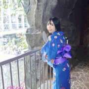 ヒメ日記 2025/08/19 11:35 投稿 ゆづき 深海魚