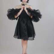 ヒメ日記 2025/08/20 00:01 投稿 ゆづき 深海魚