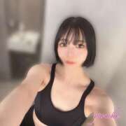 ヒメ日記 2025/08/21 14:20 投稿 ゆづき 深海魚