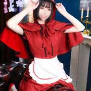 ヒメ日記 2025/08/21 20:01 投稿 ゆづき 深海魚