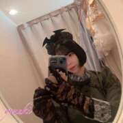 ヒメ日記 2025/08/22 05:32 投稿 ゆづき 深海魚