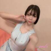 ヒメ日記 2025/08/23 18:43 投稿 ゆづき 深海魚