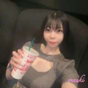 ヒメ日記 2025/08/24 21:35 投稿 ゆづき 深海魚