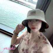 ヒメ日記 2025/08/25 12:27 投稿 ゆづき 深海魚