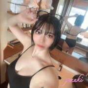 ヒメ日記 2025/08/26 09:41 投稿 ゆづき 深海魚