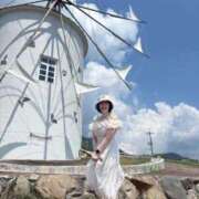 ヒメ日記 2025/08/26 18:56 投稿 ゆづき 深海魚