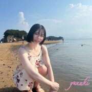 ヒメ日記 2025/08/27 05:31 投稿 ゆづき 深海魚