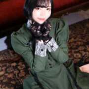 ヒメ日記 2025/08/30 07:32 投稿 ゆづき 深海魚